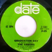 Graduation Day