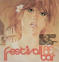 Festivalbar '83