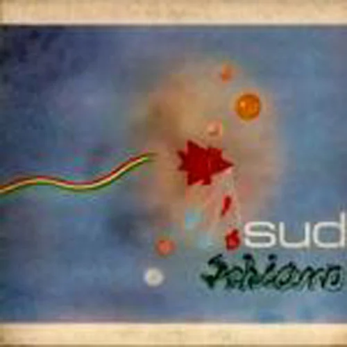 Sud