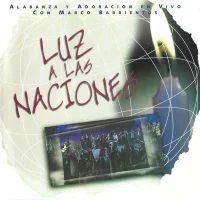 Luz A Las Naciones
