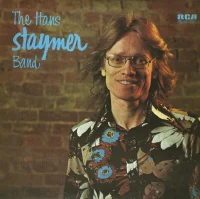The Hans Staymer Band