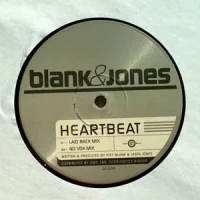 Heartbeat