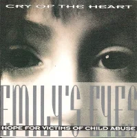 Emily's Eyes (Cry Of The Heart)