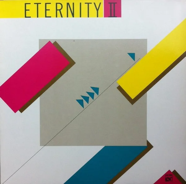 Eternity II