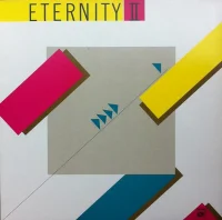 Eternity II