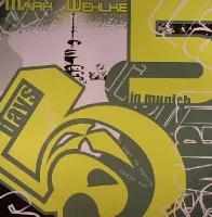 5 Days In Munich / One Mixes