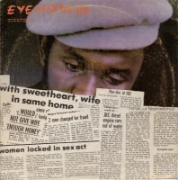 Eyewitness