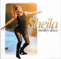 Medley Disco