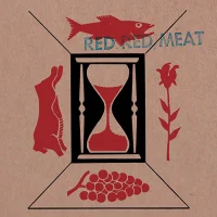 Red Red Meat