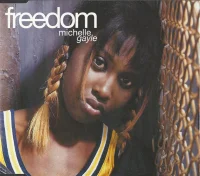 Freedom
