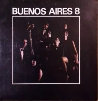 Buenos Aires 8