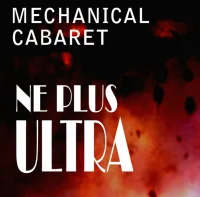 Ne Plus Ultra