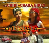 Chiki Chaka