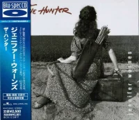 The Hunter