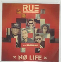 No Life