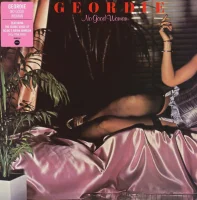 No Good Woman