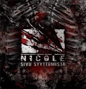 Sivu Syyttömistä