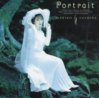Portrait = ポルトレ 〜肖像〜