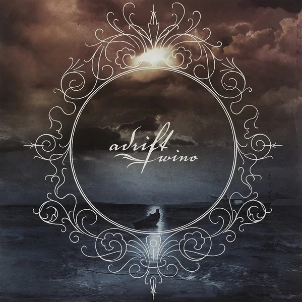Adrift