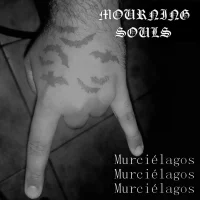 Murci​é​lagos, Murci​é​lagos, Murci​é​lagos