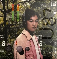 U87