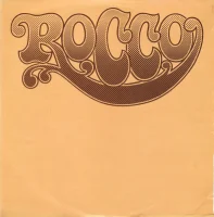 Rocco