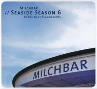 Milchbar // Seaside Season 6