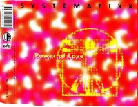 Power Of Love