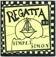 Simple Simon