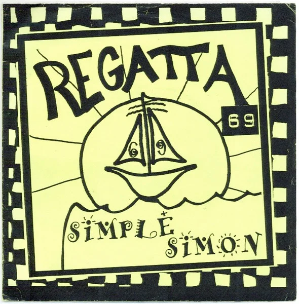 Simple Simon