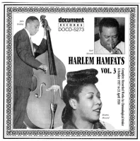 Complete Recorded Works In Chronological Order Vol. 3 (6 October 1937 To 21 April 1938)