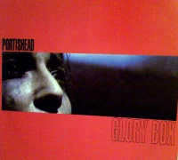 Glory Box