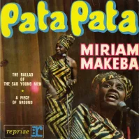 Pata Pata