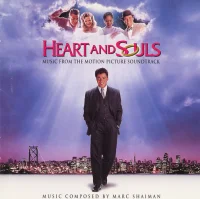 Heart And Souls
