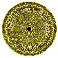 Aquarian Spirit / Sirius Shuttle