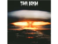 Novaya Zemlya
