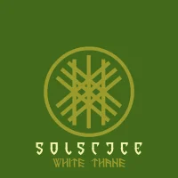 White Thane