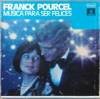 Musica Para Ser Felices