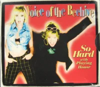 So Hard / Playing House