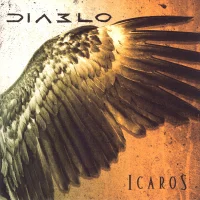 Icaros