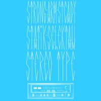 Stereo Type