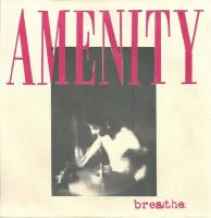 Breathe