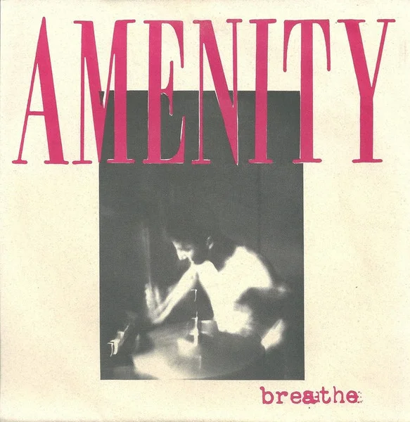 Breathe