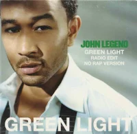 Green Light