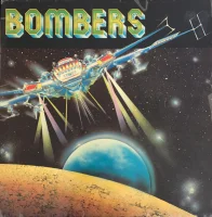 Bombers