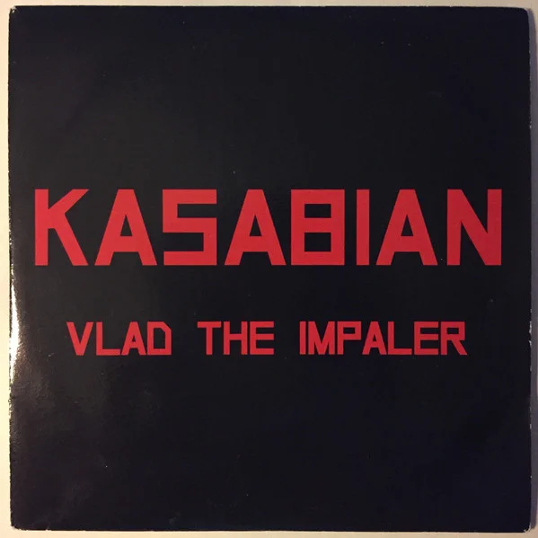 Vlad The Impaler