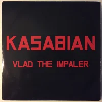 Vlad The Impaler