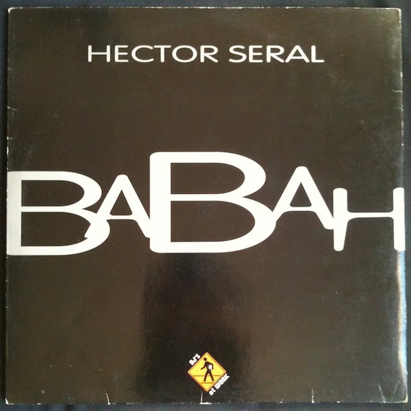 Babah
