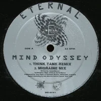 Mind Odyssey