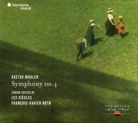 Symphony No. 4